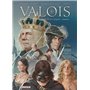 Valois T04