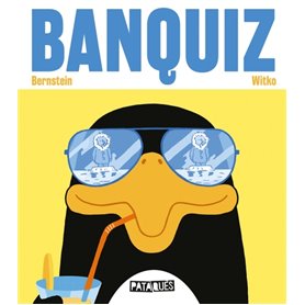 Banquiz