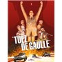 Tuez de Gaulle ! T01