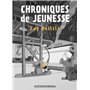 Chroniques de jeunesse