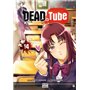 Dead Tube T14