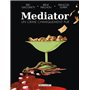 Mediator, un crime chimiquement pur