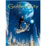 Golden City T14