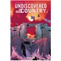 Undiscovered country T01