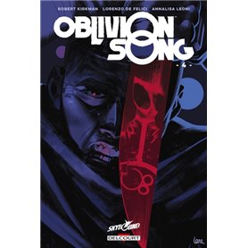 Oblivion song T04