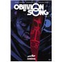 Oblivion song T04