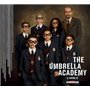 Umbrella Academy