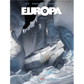 Europa T02