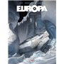 Europa T02