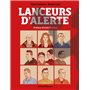 Lanceurs d'alerte