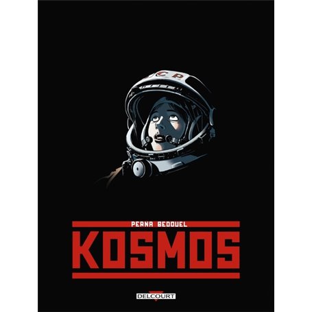 Kosmos