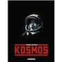 Kosmos