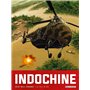 Indochine T03