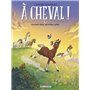 À cheval ! T08