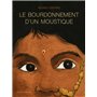 Le Bourdonnement d'un moustique