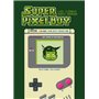 Super Pixel Boy T01