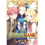 Otome Game T03