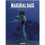 Marshal Bass T07