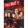 Chez Adolf T03