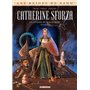 Les Reines de sang - Catherine Sforza, la lionne de Lombardie T02