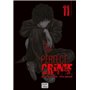 Perfect crime T11