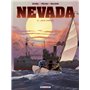 Nevada T04