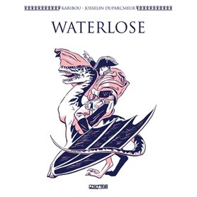 Waterlose