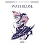 Waterlose