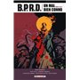 BPRD Un Mal bien connu - Intégrale