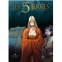 Les 5 terres T10