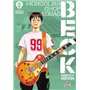 Beck Perfect Edition T01