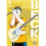 Beck Perfect Edition T04