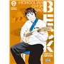 Beck Perfect Edition T08