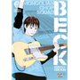 Beck Perfect Edition T09