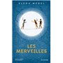 Les Merveilles