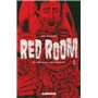 Red Room T01