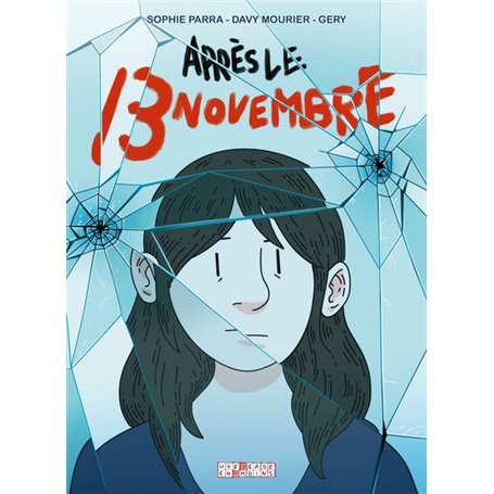 Après le 13 novembre