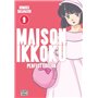 Maison Ikkoku - Perfect Edition T09