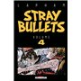 Stray Bullets T04