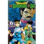 Dragon Quest - The Adventure of Daï T06