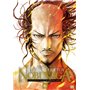 L'Homme qui tua Nobunaga T06