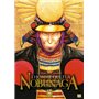 L'Homme qui tua Nobunaga T07