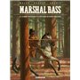 Marshal Bass T08