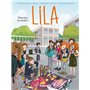 Lila T07