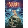 Scurry T01