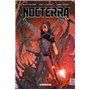 Nocterra T01