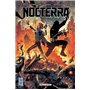 Nocterra T02