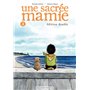 Une Sacrée Mamie T04 NED