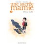 Une Sacrée Mamie T05 NED