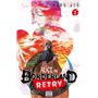 Alice in Borderland Retry T02